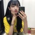 みうたんぺ