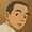 ユーザーのアイコン画像