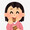 パンがやめられない食品会社OL