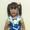 ユーザーのアイコン画像