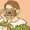 ユーザーのアイコン画像