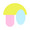 kinoco_kaki