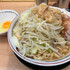 さんちょ08