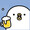 とっとこ ぴこたろう