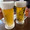とっし～1414