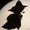 nabe_318