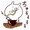 ug___pon