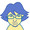 ユーザーのアイコン画像