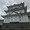 Youta1997
