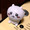 hiro_1112
