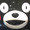 モリゾー5910