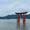 ユーザーのアイコン画像
