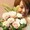 0609cocosnow