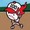 ユウトロ