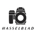 Hasselblad