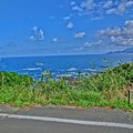 ヤノッチ1789