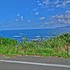 ヤノッチ1789