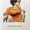 ユーザーのアイコン画像
