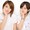 ユーザーのアイコン画像