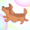 いっんくみー。