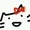 もんもみ