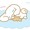 ユーザーのアイコン画像