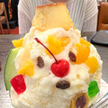 ながせひ