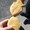 ユーザーのアイコン画像