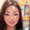 yumiko08250405