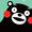 まなぶん