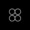PAUL88