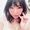ユーザーのアイコン画像