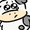 ゼロログ