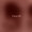 ユーザーのアイコン画像