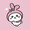 ♡みーたんたんたん♡