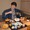 kimu.53nosuke