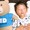 ユーザーのアイコン画像