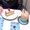 ユーザーのアイコン画像