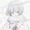 Yusou