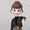 ユーザーのアイコン画像