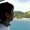 tomo_989617