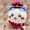 aamin0201
