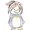 kippi03