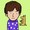 ユーザーのアイコン画像