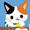 catscats