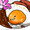 だふおんおん