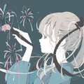 はなよ。