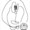 ユーザーのアイコン画像