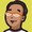 ユーザーのアイコン画像