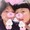 mayou36